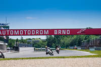 Brno;event-digital-images;motorbikes;no-limits;peter-wileman-photography;trackday;trackday-digital-images